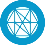 Ten SVG Icon